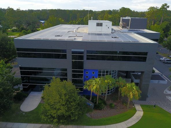 5950 NW 1st Pl, Gainesville, FL 32607